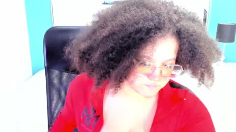 Lilith online show from January 4, 4:01 am