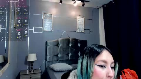 lilith_morgan01 online show from October 7, 11:47 am