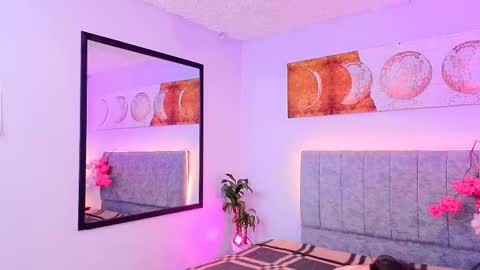 lilith_morgan01 online show from October 1, 7:19 pm