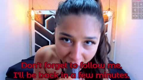  Lilith   online show from January 11, 11:12 am