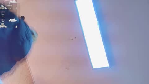  Lilith   online show from October 15, 11:13 am