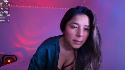  Lilith   online show from November 15, 11:00 am