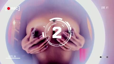  Lilith   online show from September 26, 11:19 am