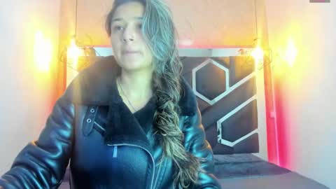  Lilith   online show from February 28, 11:14 am