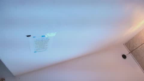  Lilith   online show from October 16, 11:24 am