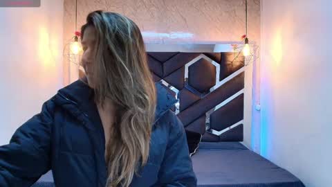  Lilith   online show from October 9, 11:14 am