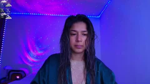  Lilith   online show from November 13, 10:58 am