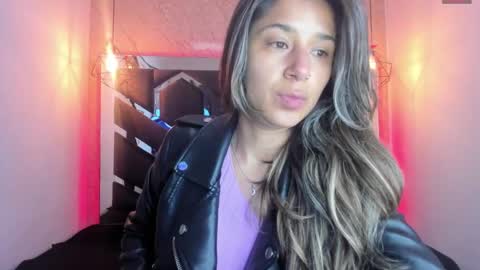  Lilith   online show from February 23, 11:36 am