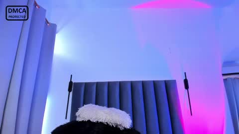  Lilith Rosee  online show from May 6, 7:18 pm
