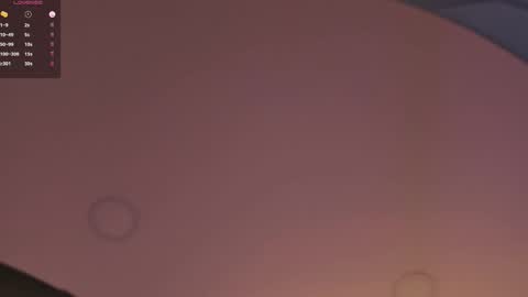 lilith_sage_ online show from May 27, 1:57 am