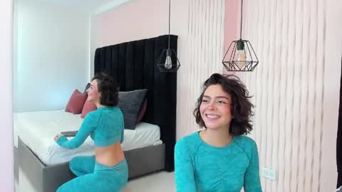 lilith_selene online show from March 25, 2:31 pm