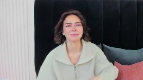 lilith_selene online show from March 27, 7:03 pm