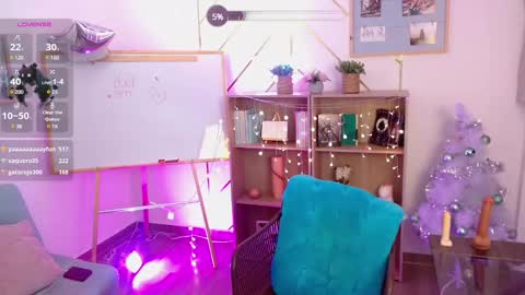 LILITH 200 LIKES  online show from January 13, 3:23 am