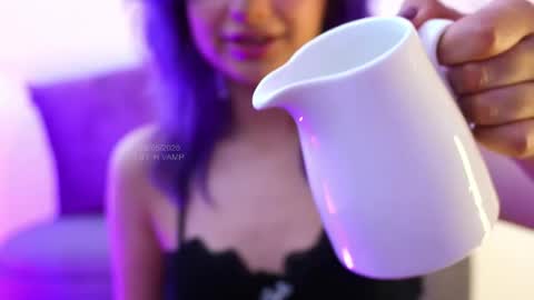 LILITH 200 LIKES  online show from May 26, 7:13 pm