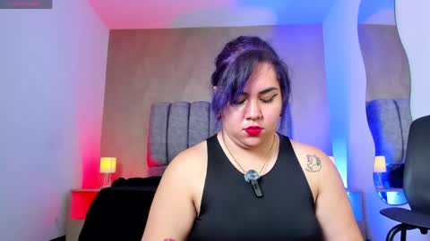 Lilith online show from May 11, 4:04 pm