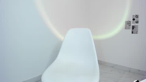 Alejandra  online show from January 11, 11:46 pm