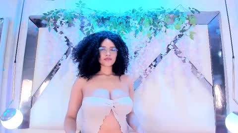    online show from February 12, 3:14 pm