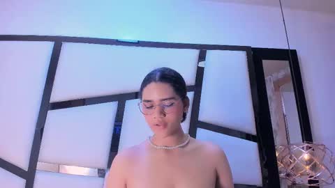    online show from September 19, 4:50 pm