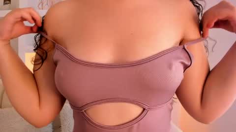 Welcome to Lilith room online show from May 16, 12:15 pm