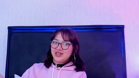 LilithBluum  online show from March 26, 12:07 pm