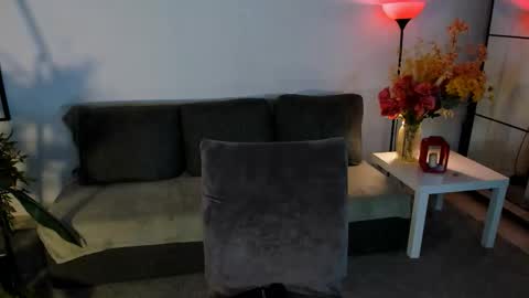 Lilith online show from November 8, 1:16 pm