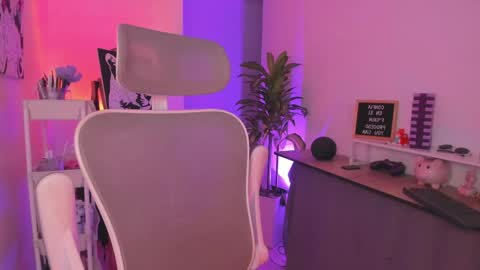Lilith Malkova  online show from May 22, 5:38 am