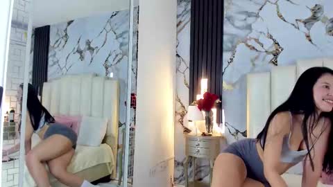 Lilith  online show from November 25, 6:37 am