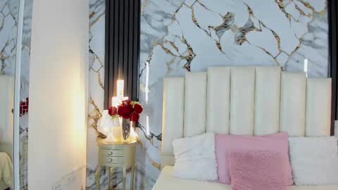 Lilith  online show from February 13, 5:31 am