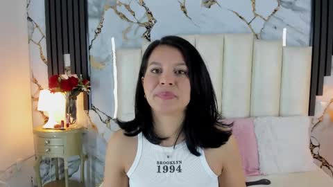 Lilith  online show from May 7, 5:01 am
