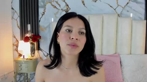 Lilith  online show from May 23, 5:39 am