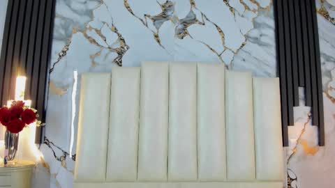 Lilith  online show from February 6, 7:01 am