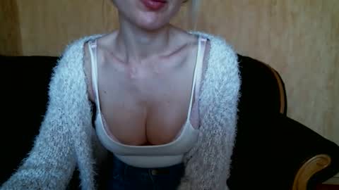 Lenkaa777 online show from May 14, 4:13 pm