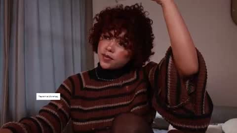 lilithrose_2 online show from July 20, 9:37 pm