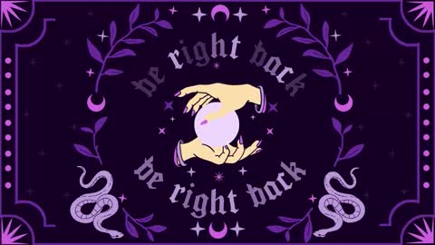 lilith rose online show from October 19, 10:01 pm