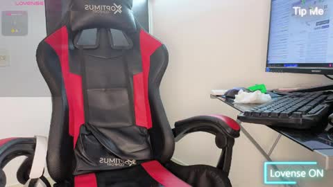 lilith online show from March 31, 2:28 pm