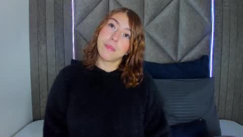 L I L I T H  online show from December 28, 12:03 pm