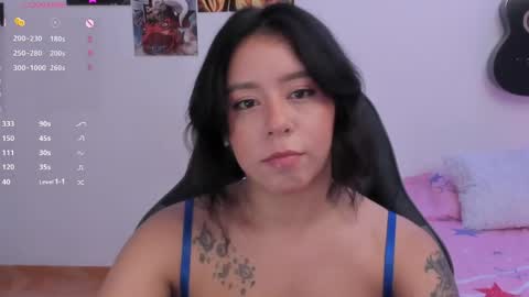 Maria online show from May 24, 6:23 am