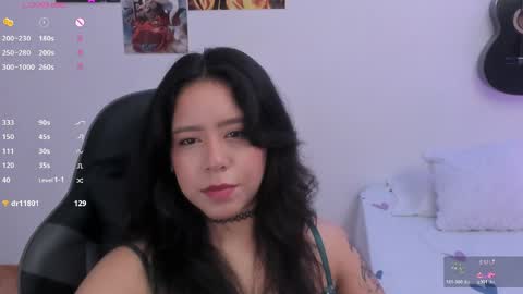 Maria online show from May 16, 6:27 am