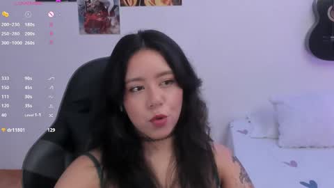 Maria online show from May 16, 6:49 am