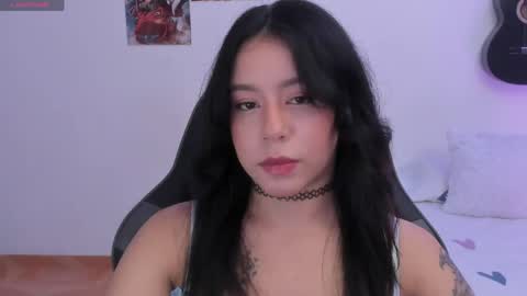 Maria online show from May 20, 5:37 am