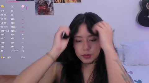 Maria online show from May 16, 6:38 am