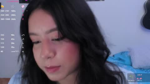 Maria online show from May 8, 6:27 am