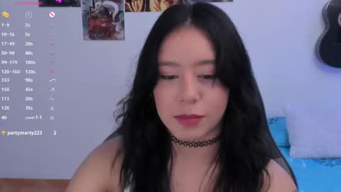 Maria online show from May 7, 6:17 am
