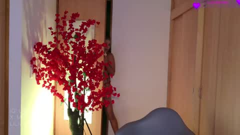 3 Ig Lilisxo1 online show from May 19, 2:40 am
