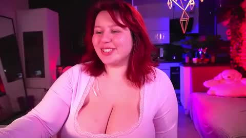 Liliya moon online show from January 18, 5:04 am
