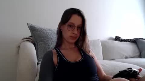 Jay  please help me reach 50 thumbs up online show from January 5, 7:50 pm