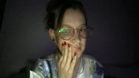 Jay  please help me reach 50 thumbs up online show from October 31, 3:19 am