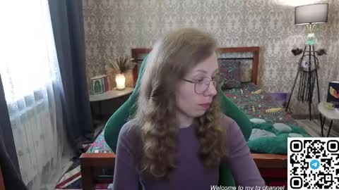 Maria online show from May 24, 6:01 am