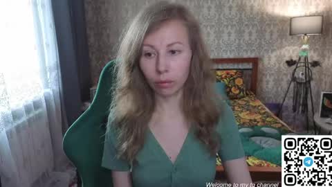 Maria online show from May 10, 2:13 am