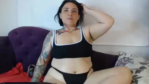 lille online show from October 16, 11:51 pm